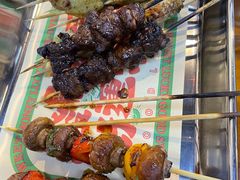 -炒豆合作社(磁器口店)