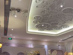 -王府井酒店(金桥港湾店)