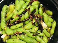 -靓靓蒸虾·头牌蒸虾(雪松路总店)