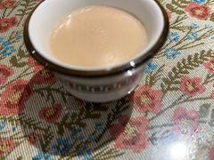 -格日勒阿妈蒙古厨房(新华广场店)