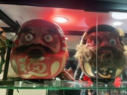 -木子·纹身店TATTOO穿孔·洗纹身