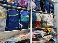 -优你客(久光百货店)