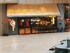 -顺峰顺水顺德菜(龙华店)