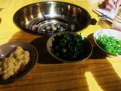 -刁姐火锅(五小区店)