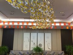 -君之悦·影院式足道·养生SPA(回兴店)