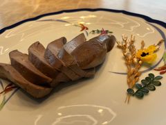 -潮汕味道·煮海餐厅(金麟大厦店)