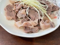 -乡亲鹅肉城(吴江店)