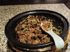 -南京大牌档(凯德1818店)