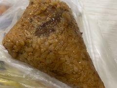 -罗子龙罗家桂花汤圆(曹都巷店)