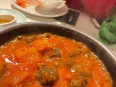 -望湘园·小雅(德基店)