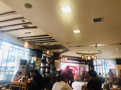 -白家高记肥肠粉(总店)
