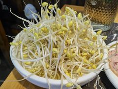 -堂客老火锅(欣阳广场总店)