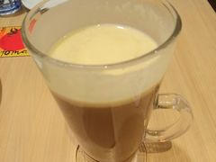 -必胜客(吾悦国际广场店)
