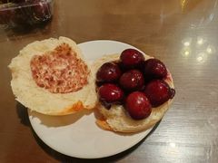 -嘉年华面包房餐厅（饺子馆）(陶然亭店)