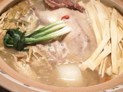 -老鸭集(金沙龙湖天街店)