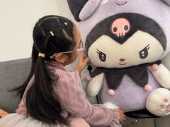 -大象厨房(重庆道店)