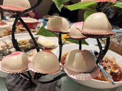 -普天和酒楼(天津之眼店)