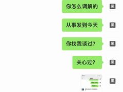 -锐擎卡丁车主题乐园(郊野公园店)