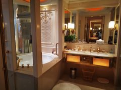 -白金汉爵大酒店(相城店)