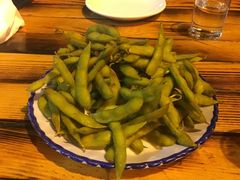 -二子海鲜大排档(太阳城店)
