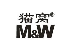 猫窝欧美性感美衣馆-龙翔服饰城(龙翔大厦店)
