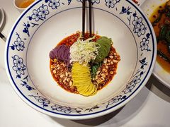 -鸡毛店·川菜(文殊院店)