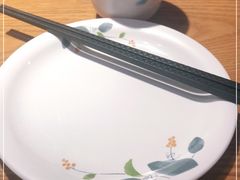 -北大荒人•新东北菜(青岛银座店)
