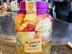 -一板铁板烧·隐秘一线江景花园餐厅(西湖左岸·天元店)