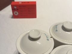 -蓉城小馆(科兴店)