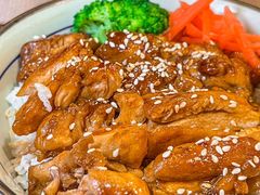 -游You House(西单老佛爷店)