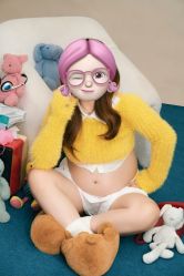 -瞳摄影写真旗舰店