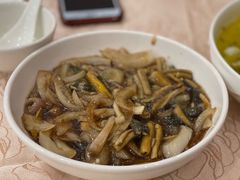 -王興記(中山路店)