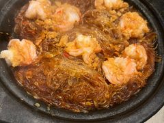 -楚山晓·楚湘菜(江夏永旺店)