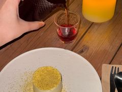 -元古本店(南锣鼓巷店)