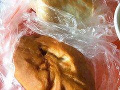-新丰小吃(江陵路分店)