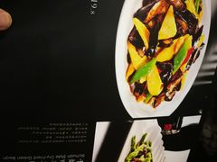 -南波万