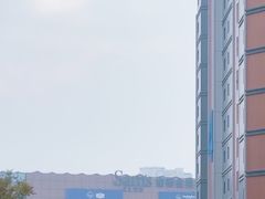 -山姆餐吧(山姆会员商店店)