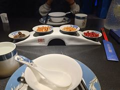 -凤凰湘语·湘粤鲜融(浦东旗舰店)