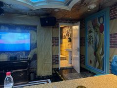 -唐会KTV(群力店)