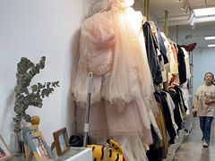 -微笑时刻照相馆·企业合影·商务外拍(北京五道口店)