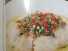 -嘉和一品粥(首经贸店)