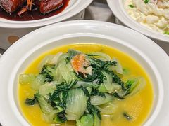 -苏帮袁Sue Cuisine(来福士店)