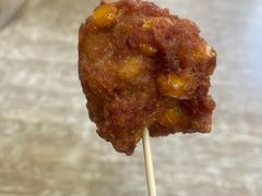 -蜀王砂锅总店