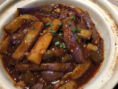 -梅花境(万科店)