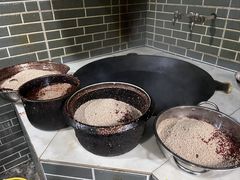 -小杨翘脚牛肉