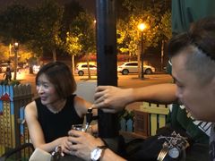 波西米亚黑啤-布拉格餐厅· 中欧捷克菜(全国首店)