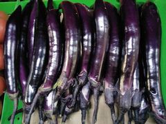 -家家红生鲜水果便利店