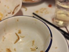 -客家大院·非遗赣南客家菜(郁孤台店)