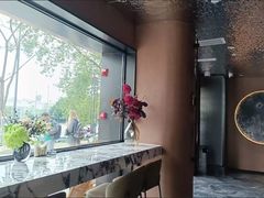 -奢月酒店(成都华西二院锦江院区三圣花乡地铁站店)