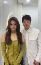 -DL HAIR SALON